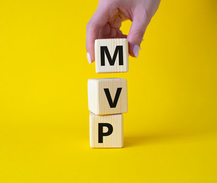 Prototyping & MVP Development